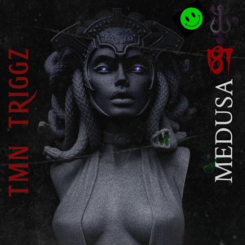 23 cover art