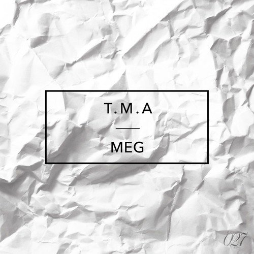 Meg_poster_image