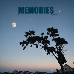 Memories-OV0ERkBoXmI