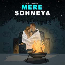 Mere Sohneya-CV00WDpEB2k