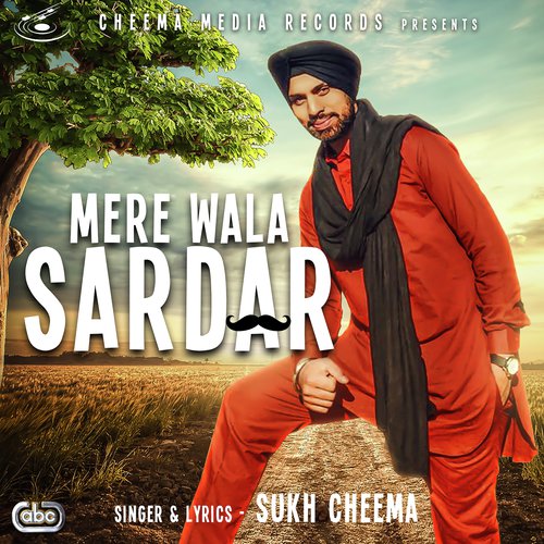 Mere Wala Sardar - Song Download from Mere Wala Sardar @ JioSaavn
