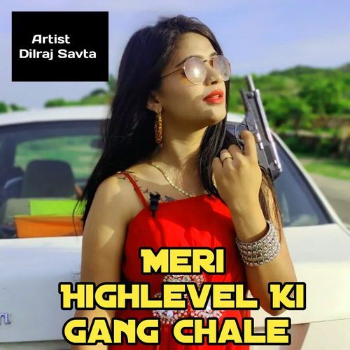 Meri Highlevel Ki Gang Chale