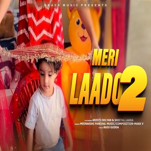 Meri Laado 2