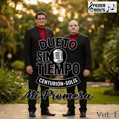 Nderesaráimapa chehegui cover art