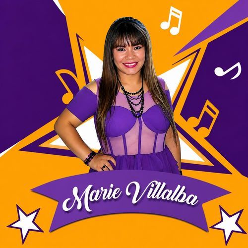 La Mejor Versíón de Mi