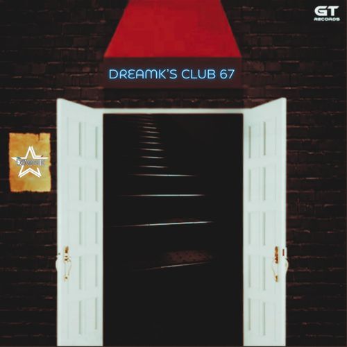 Midnight At Dreamk's Club 67