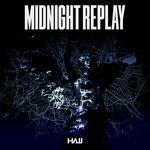 Midnight Replay
