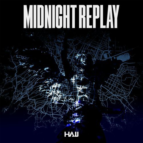 Midnight Replay