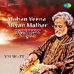 Madhuwanti - Alap And Gat - Vishwa Mohan Bhatt
