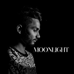 Moonlight-QBAIdkR7WHE