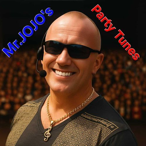 Jalousy
