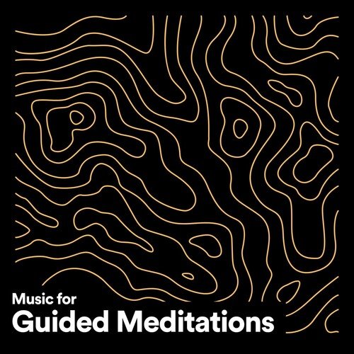 Music for Guided Meditations