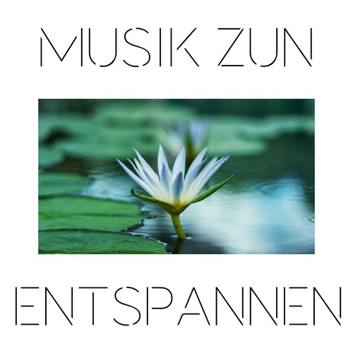 Musik Zun Entspannen