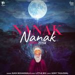 NANAK NANAK