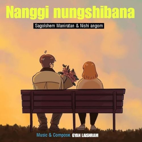 Nanggi Nungshibana