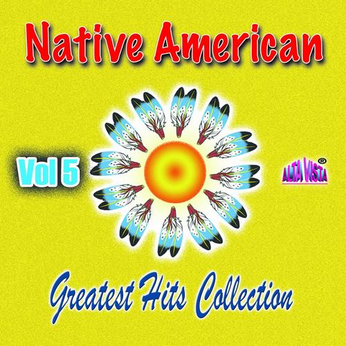 Swinging Doors Song Download Native American Greatest Hits