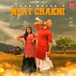 Neat Chakni-AjlYX1lFaHQ