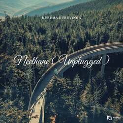 Neethane ( Unplugged ) - Kuruma Kuruvinga-IFg9CB9Bemk