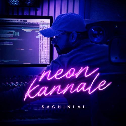 Neon Kannale