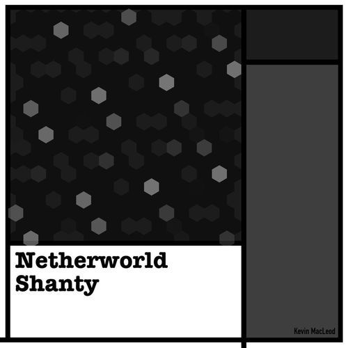 Chee Zee Lab cover art