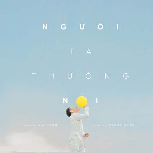 Người Ta Thuờng Nói_poster_image