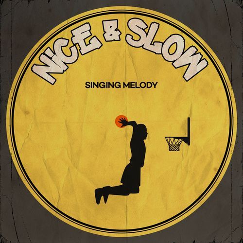 Nice & Slow (Pretty Looks Riddim)