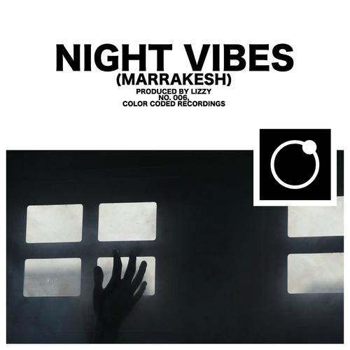 Night Vibes (Marrakesh)_poster_image