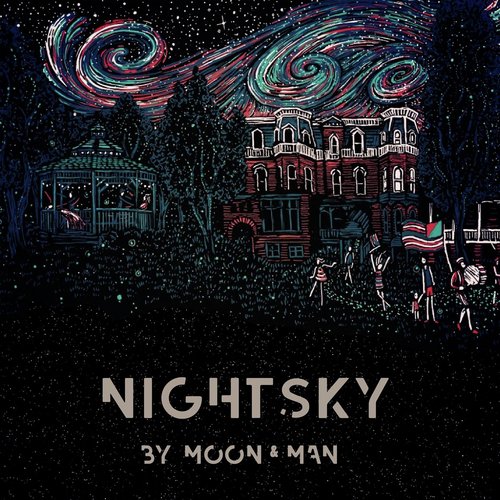 Nightsky