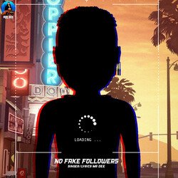 No Fake Followers-JzEtYj1JAUQ