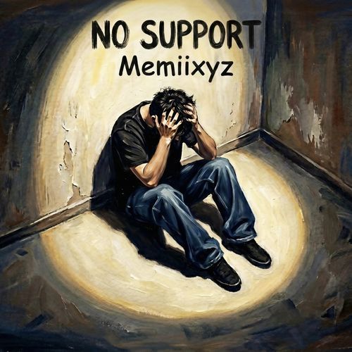 No Support