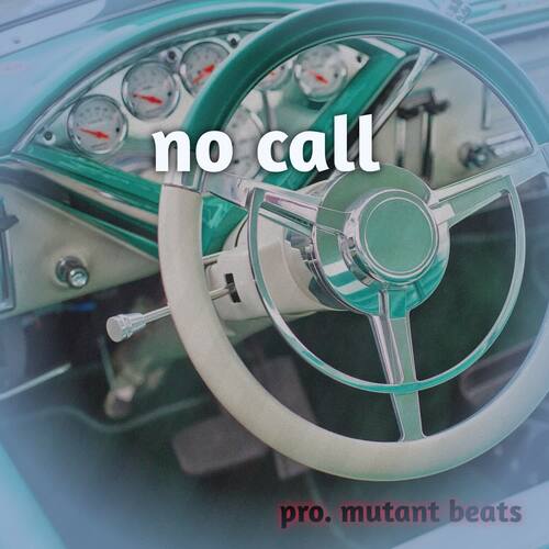 No call