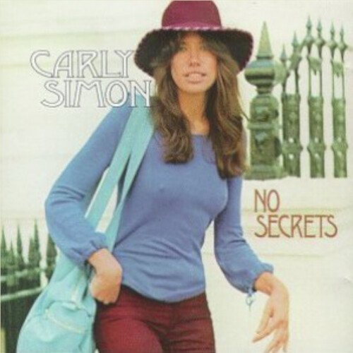 No secrets_poster_image