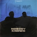 Nobody Knows