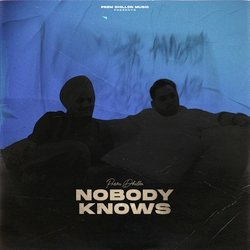 Nobody Knows-OCoabh1JbXQ