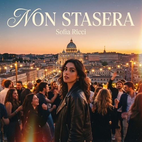 Non Stasera