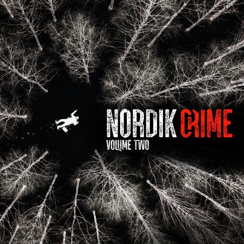 Nordik Crime Vol.2