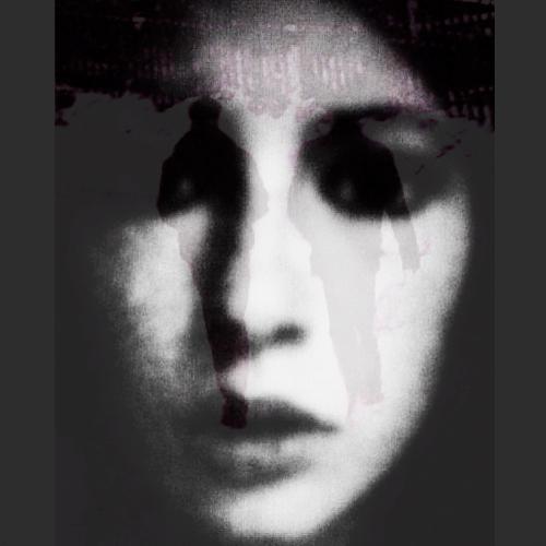 Закольцовка в Пол