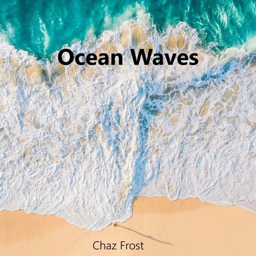 Ocean Waves