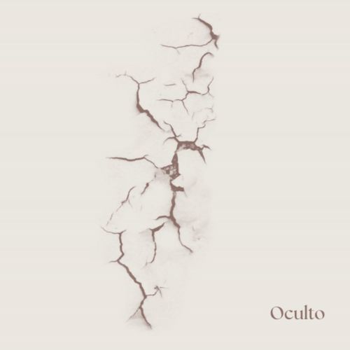 Oculto