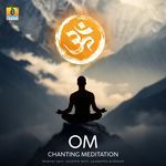 Om Chanting Meditation