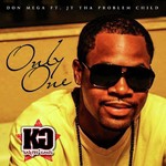 Only One