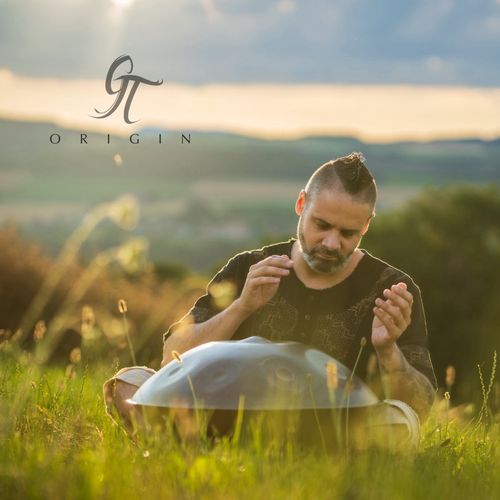 Origin (single version)