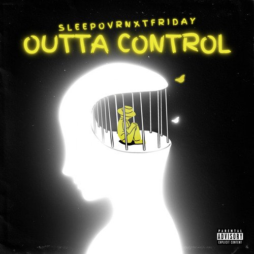 Producer cover art