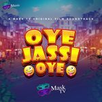 Oye Jassi Oye