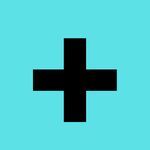 Twisted Reality Drill