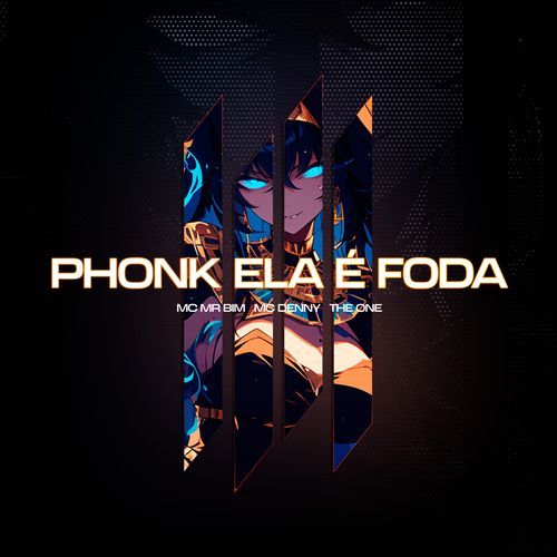 PHONK ELA É FODA_poster_image