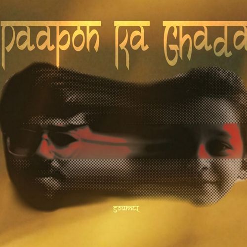 Paapon Ka Ghada