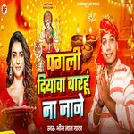 Pagli Diyawa Barhu Na Jane