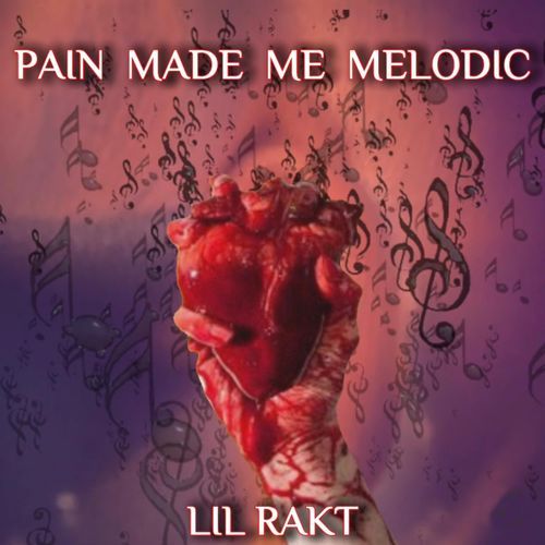 3 AM cover art
