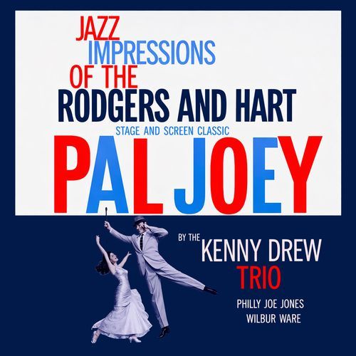 Pal Joey